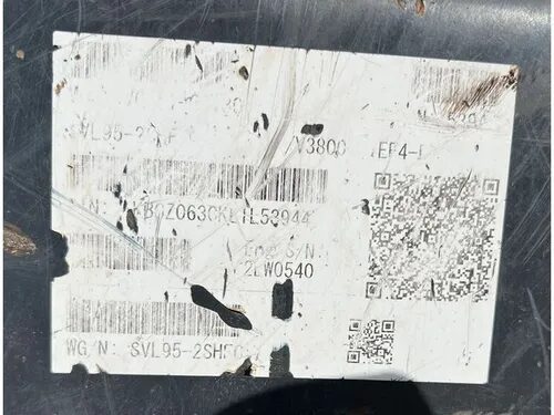 Gallery image 34
